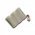 Helyettes�t� Akkumul�tor Alcatel Altiset Easy L Philips Aloris DECT telefon