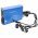 DJI Phantom 4 dr�n 3in1 gyorst�lt� 3 Akkumul�tor vagy 2 Akkumul�tor �s t�vir�ny�t� Li-Polymer