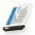 Helyettes�t� Akkumul�tor mobiltelefon Philips 530, 535 3,6V 600mAh Li-Ion