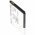 Helyettes�t� Akkumul�tor PHICOMM C230/C230V/C230W Clue i300/i360 3,7V 1500mAh Li-Ion mobiltelefon