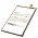 Helyettes�t� Akkumul�tor HTC Phone 8X 35H00199-01M/35H00199-12M/BM23100/BTR6990B mobiltelefon Li-Polymer