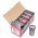 Hagyom�nyos elem Duracell Procell Intense C (b�bi m�ret) LR14 10db/csomag