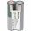 Helyettes�t� Akkumul�tor Bosch PSR 200 7,2-7,4V 2600mAh 19,3Wh kerti g�p Li-ion