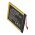 Helyettes�t� Akkumul�tor Alcatel One Touch Pixi 7 OT-9006W Tlp028AD 3,8V 2800mAh mobiltelefon Li-Polymer