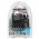 Ansmann Powerline 4 Light LCD USB 5V/1A t�lt� 1-4 AA/AAA NiMH/NiCd Akkubox