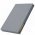 Helyettes�t� Akkumul�tor HP iPAQ HW6500 HW6510 HW6515 FA404 3,7V 1200-1500mAh pda �s mp3 Li-Po