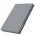 Helyettes�t� Akkumul�tor T-Mobile MDA Compact MEDION MDA Compact II 3,7V 1200mAh PDA �s MP3 Li-Polymer