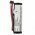 Helyettes�t� Akkumul�tor E4MT062201B12 Transonic 5000 pda �s mp3 3,7V 2200mAh Li-Ion