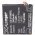 Helyettes�t� Akkumul�tor Alcatel TLp030B 3,8V 3000mAh Li-Polymer