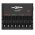 Ansmann Powerline 8 1-8 AA/AAA akkumul�tor t�lt�  USB 5V1000mA 1001-0006