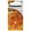 Panasonic PR-13/6LB PR13 hall�k�sz�l�k elem 13 6db/csomag zinc-air