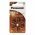Panasonic PR312 hall�k�sz�l�k elem 1,4V 180mAh 6db/csomag Zink Air