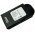Helyettes�t� Akkumul�tor Psion Teklogix 7535 7,4V 1950mAh 14,4Wh 1030070 Li-Ion