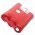 Helyettes�t� Akkumul�tor LXE MX2 MX2WH 3,6V 1650mAh NiMH