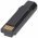 Helyettes�t� Akkumul�tor Datalogic Gryphon 4500 GM4500 BT-47 3,7V 3400mAh Li-Ion