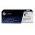 Eredeti HP l�zertoner Q2612A fekete 2000 oldal nyomtat�