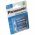 Panasonic R14BE C (b�bi m�ret) hagyom�nyos elem 2db/csomag cink-sz�n