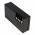 Helyettes�t� Akkumul�tor Ambrogio Wiper kerti g�p 25,2V 3400mAh Li-Ion