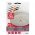 Helyettes�t� elem Fotoelektromos f�st�rz�kel� 85dB(A) 9V elemmel egy�tt feh�r EN14604 VdS G207082