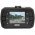Ring Automotive RBGDC15 dashcam 12/24V HD 1080p 1,5 mini kijelz�s aut�s kamera