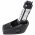 Helyettes�t� Akkumul�tor Datalogic PS PM8300 PM8500 PD8300 PD8500 RBP-PM80 RBP-8000 3,7V 2200mAh Li-Ion