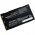 Helyettes�t� Akkumul�tor Ridgid CA-100 990596 szersz�mg�p 3,7V 5200mAh Li-Ion