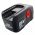 Akkucella csere Snap-On Akkumul�torpakk CTB4187 CTB4185 18V 3,0Ah NiMH