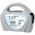 Ring Automotive BasicCharge4 t�lt� 12V 4A k�zi kikapcsol�s� �lomsavas