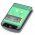 Helyettes�t� Akkumul�tor Funkwerk FC-4 S/F DECT 3,7V 600mAh Li-Ion