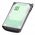 Helyettes�t� Akkumul�tor Funkwerk Funktel FT4 FT4S 3,7V 3000mAh Li-Polymer