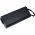 Helyettes�t� Akkumul�tor Rohde & Schwarz FSH20 FSH13 HA-Z204 7,2V 10200mAh m�r�m�szer Li-Ion