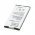 Helyettes�t� Akkumul�tor RIM Blackberry 8700 3,7V 1000mAh PDA �s MP3 Li-Ion