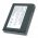 Helyettes�t� Akkumul�tor Blackberry 6210 ACC-04746-002 3,7V 900mAh PDA �s MP3 Li-Ion