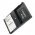 Helyettes�t� Akkumul�tor BlackBerry Torch 9800 BAT-26483-003 pda �s mp3