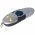 Ring Automotive digit�lis gumiabroncs m�r�m�szer kulcstart�val 0-7bar/0-99psi