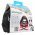 Ring Automotive BungeeClic Expander kompakt rakom�nyr�gz�t� szett 8 r�szes fekete-piros
