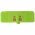 Helyettes�t� Akkumul�tor iRobot Roomba 500 14,4V 5200mAh Li-ion