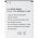 Helyettes�t� Akkumul�tor Wiko Robby V3750AN 5212 P104-T19001-000 mobiltelefon