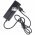 Helyettes�t� Akkumul�tor roma Rollladen 4511670 12V 800mAh NiMH