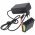 Helyettes�t� Akkumul�tor roma 4511670 F2x5 12,0V 800mAh 9,6Wh t�lt� szett red�nymotor NiMH