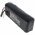 Helyettes�t� Akkumul�tor Robomow kerti g�p MRK6103A BAT6000A RS635 25,6V 6000mAh Li-Ion