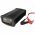 Ring RSCPR50 SmartChargePro50 12V 50A t�lt�