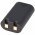Helyettes�t� Akkumul�tor Dymo LabelManager 360D 420P Rhino 4200 5200 7,4V 1600mAh nyomtat� Li-Ion