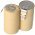 Helyettes�t� Akkumul�tor k�zi porsz�v� Miele EP1500CS 2,4V 1900-2000mAh NiMH