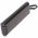 Helyettes�t� Akkumul�tor orvostechnikai Anritsu S331B MT9081 MT9083 10,8V 2100mAh