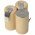 Helyettes�t� Akkumul�tor porsz�v� 3,6V 3000mAh Faston 4,8mm/6,3mm NiMH