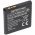 Helyettes�t� Akkumul�tor Sony Ericsson BST-38 3,7V 750-900mAh Li-ion