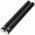 Helyettes�t� Akkumul�tor Soehnle 50160506089 7,2V 1100mAh Akkumul�torpakk NiMH