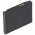 Helyettes�t� Akkumul�tor Samsung S5230 AB483640CU 3,6V 700-850mAh Li-ion