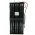 Helyettes�t� Akkumul�tor Hawker V�lker S960-1 Version A/B/C 24V 5000mAh orvostechnikai